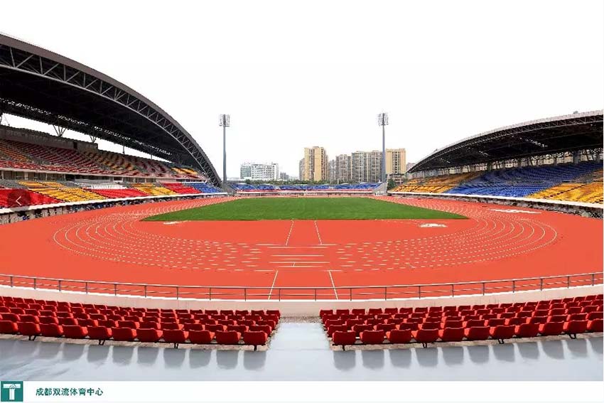 z6com·尊龙(中国)时凯集团