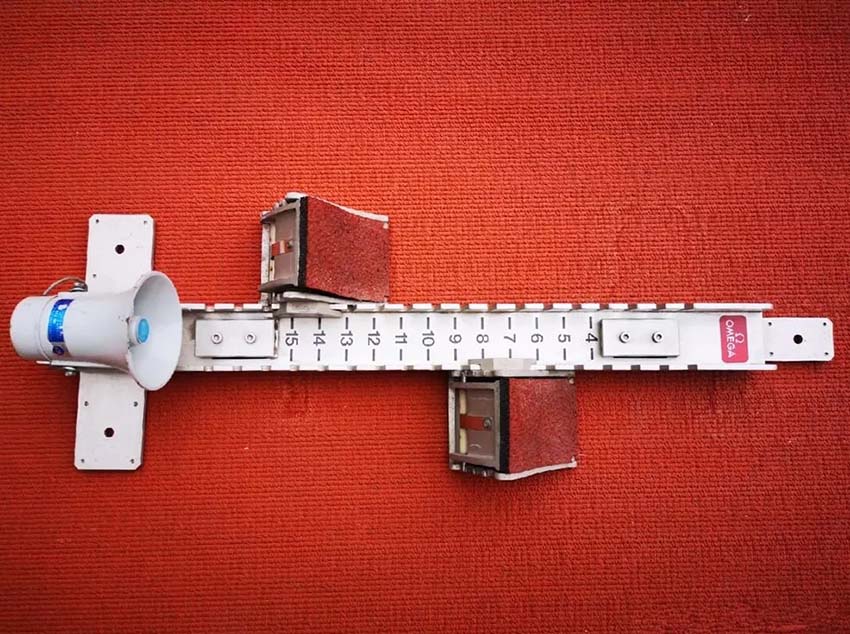 z6com·尊龙(中国)时凯集团