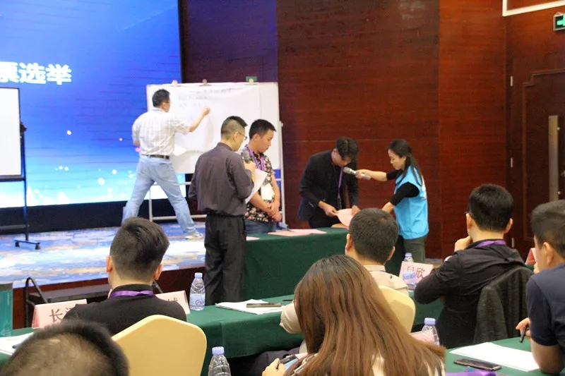 z6com·尊龙(中国)时凯集团