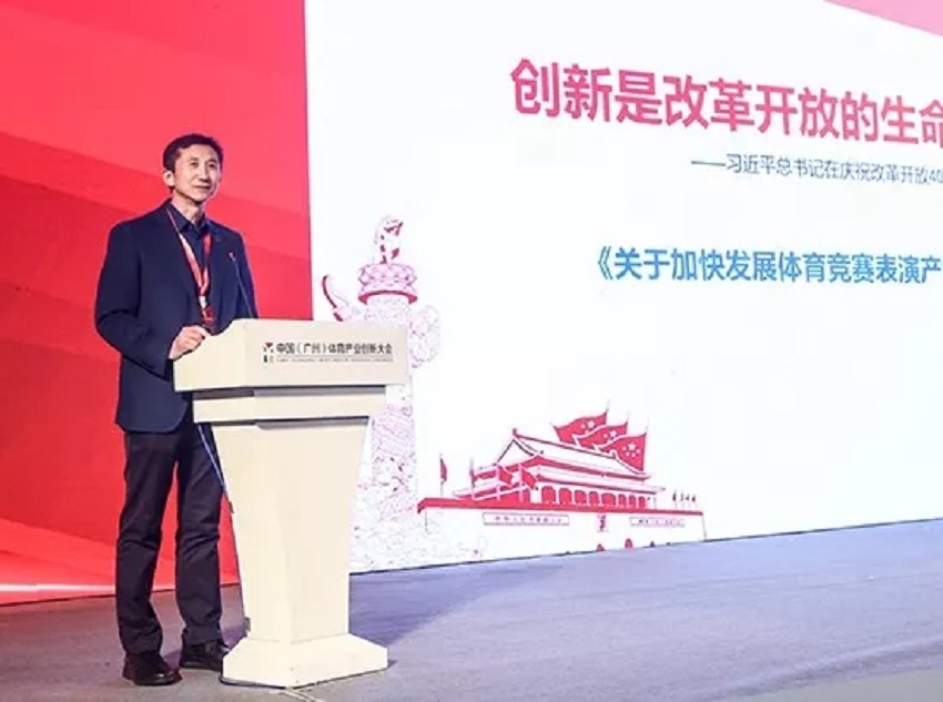 z6com·尊龙(中国)时凯集团