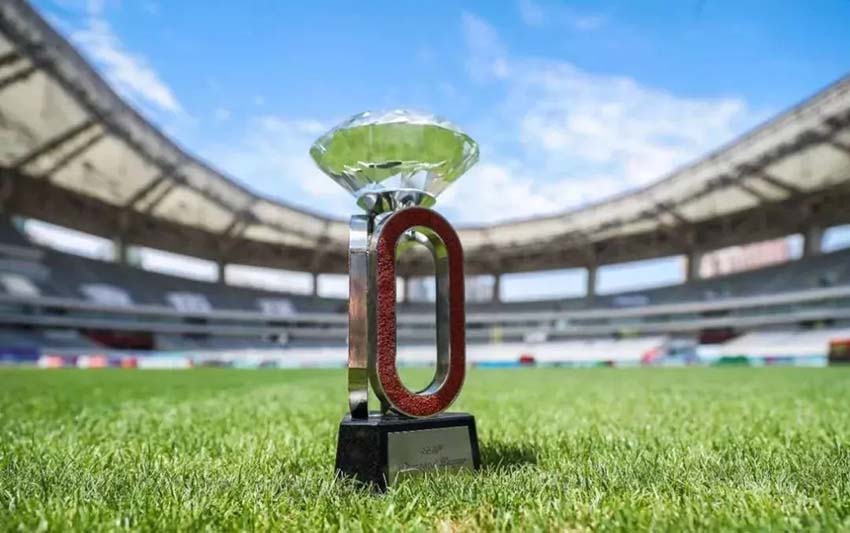 z6com·尊龙(中国)时凯集团