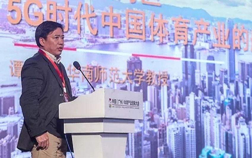 z6com·尊龙(中国)时凯集团