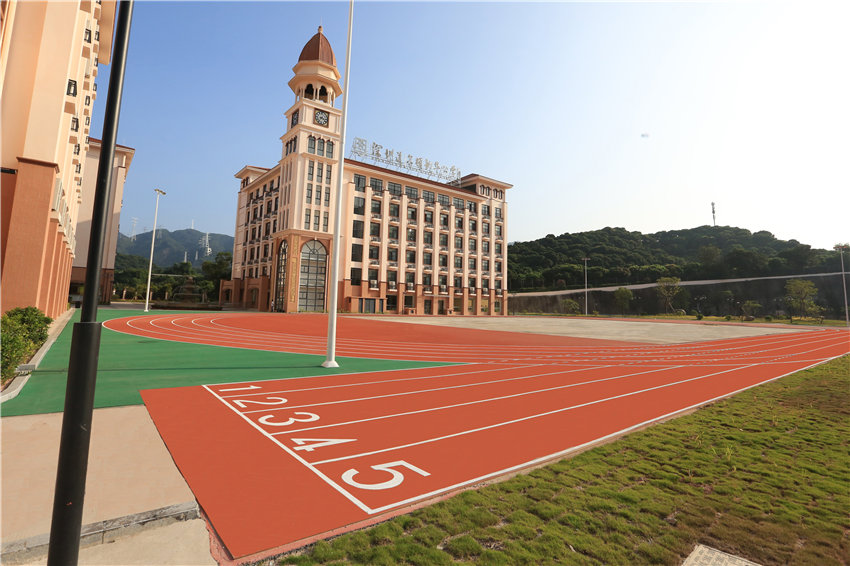 z6com·尊龙(中国)时凯集团