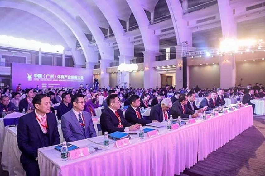 z6com·尊龙(中国)时凯集团