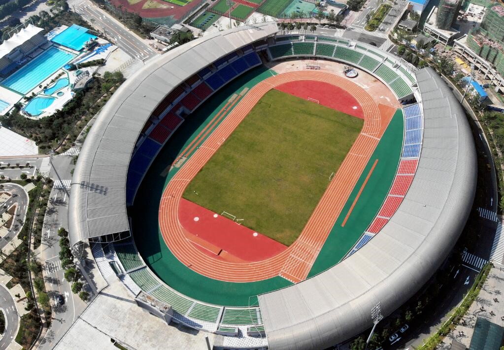 z6com·尊龙(中国)时凯集团