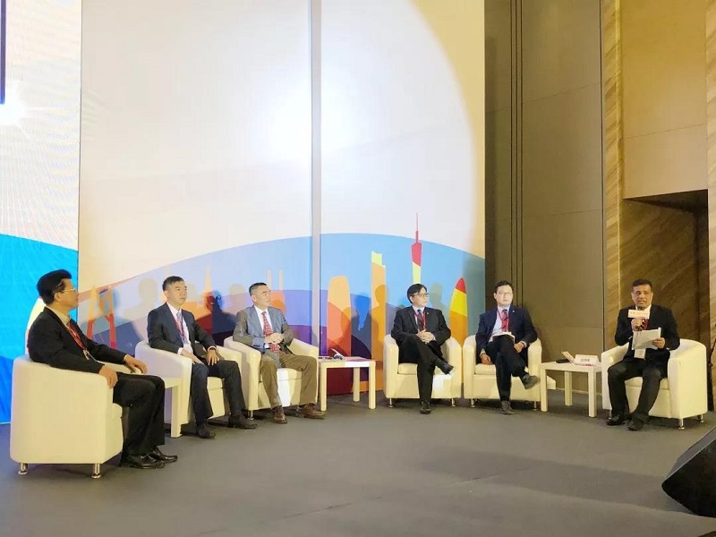 z6com·尊龙(中国)时凯集团