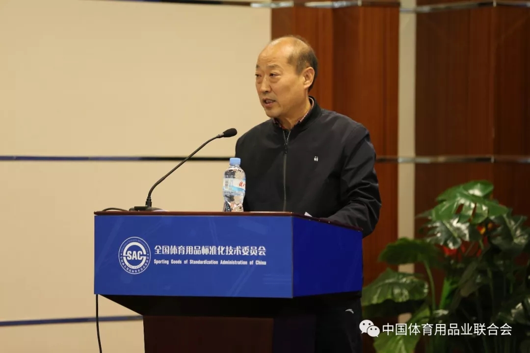 z6com·尊龙(中国)时凯集团