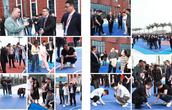 z6com·尊龙(中国)时凯集团