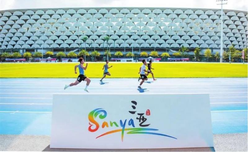 z6com·尊龙(中国)时凯集团