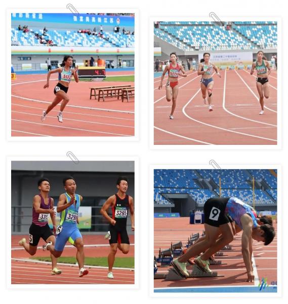 z6com·尊龙(中国)时凯集团