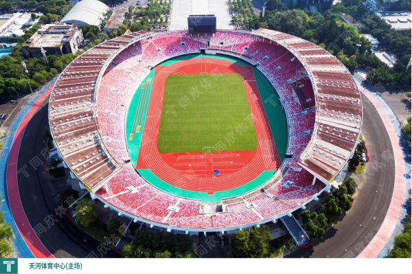 z6com·尊龙(中国)时凯集团