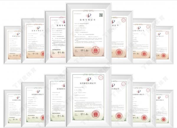 z6com·尊龙(中国)时凯集团