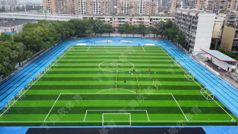 z6com·尊龙(中国)时凯集团