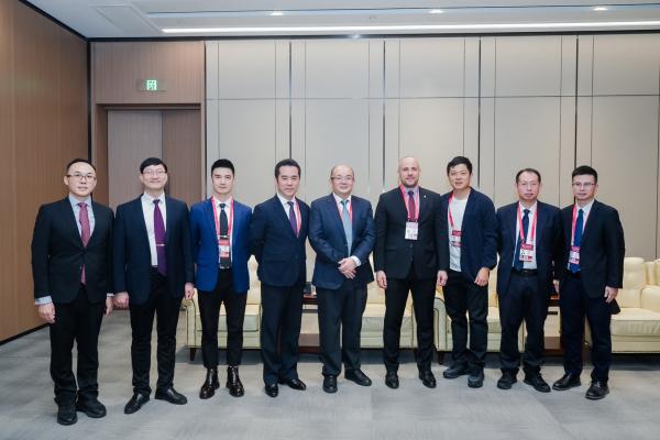 z6com·尊龙(中国)时凯集团