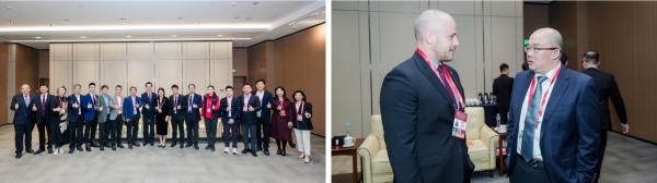 z6com·尊龙(中国)时凯集团