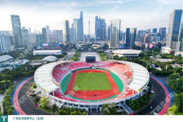 z6com·尊龙(中国)时凯集团