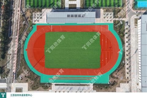 z6com·尊龙(中国)时凯集团