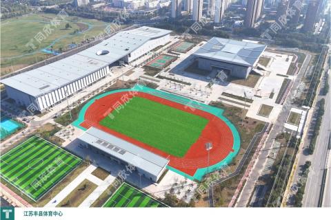 z6com·尊龙(中国)时凯集团