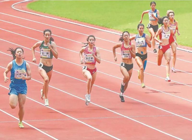 z6com·尊龙(中国)时凯集团