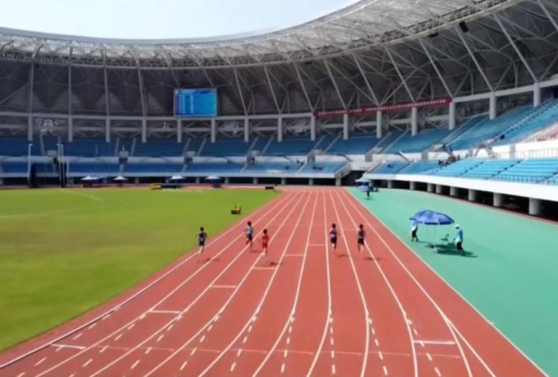 z6com·尊龙(中国)时凯集团