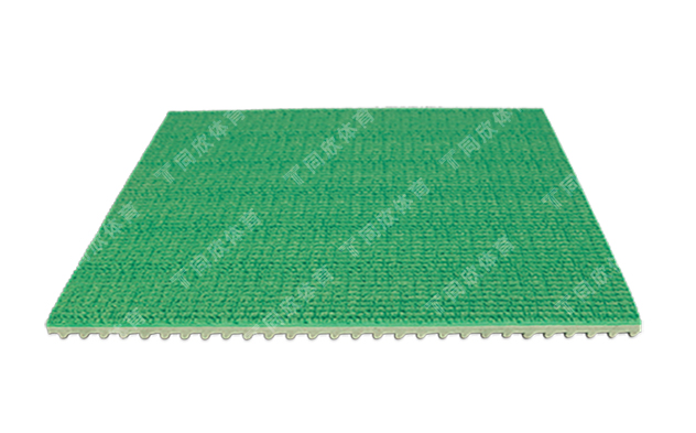 z6com·尊龙(中国)时凯集团