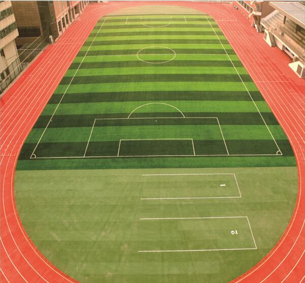 z6com·尊龙(中国)时凯集团