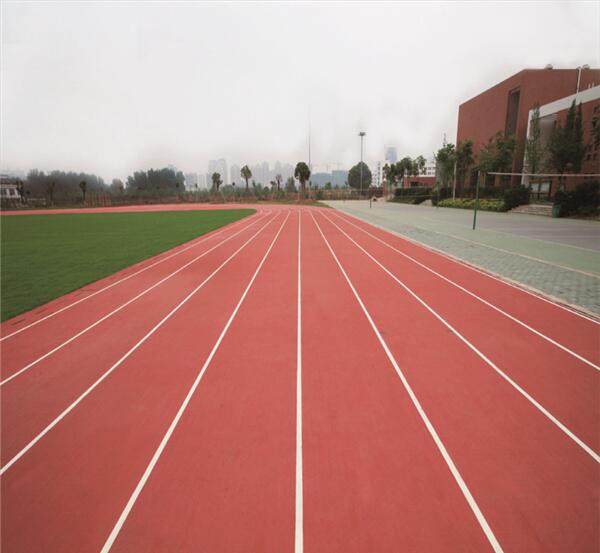 z6com·尊龙(中国)时凯集团