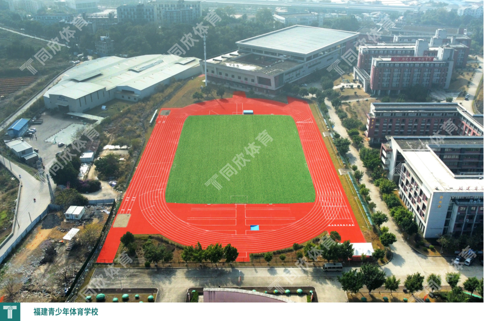 z6com·尊龙(中国)时凯集团