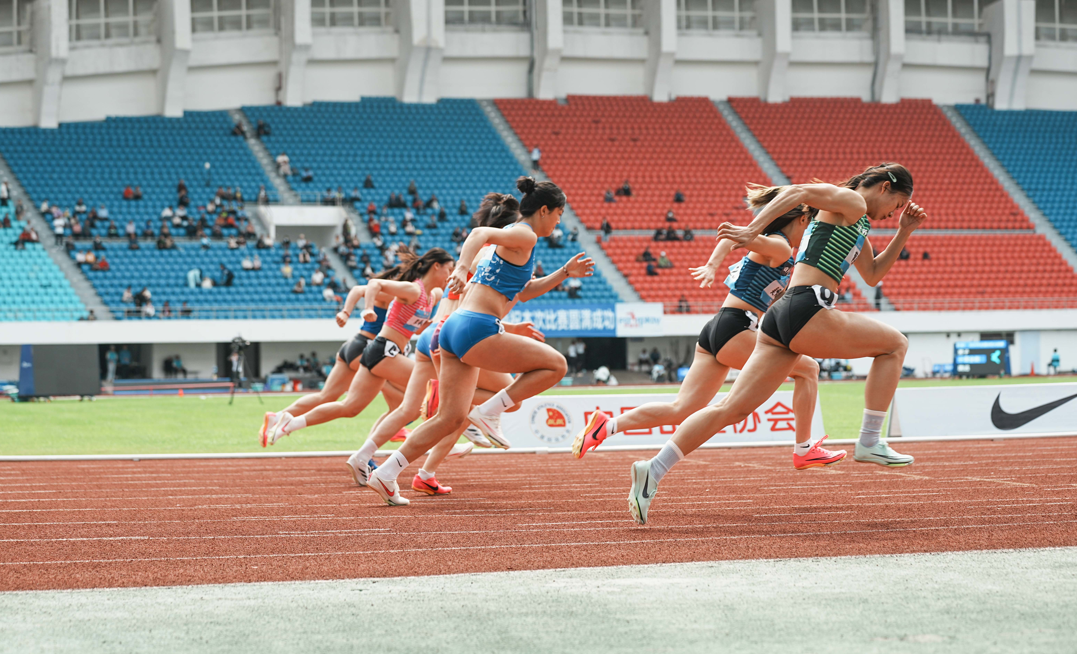 z6com·尊龙(中国)时凯集团