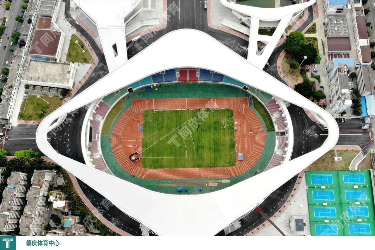 z6com·尊龙(中国)时凯集团