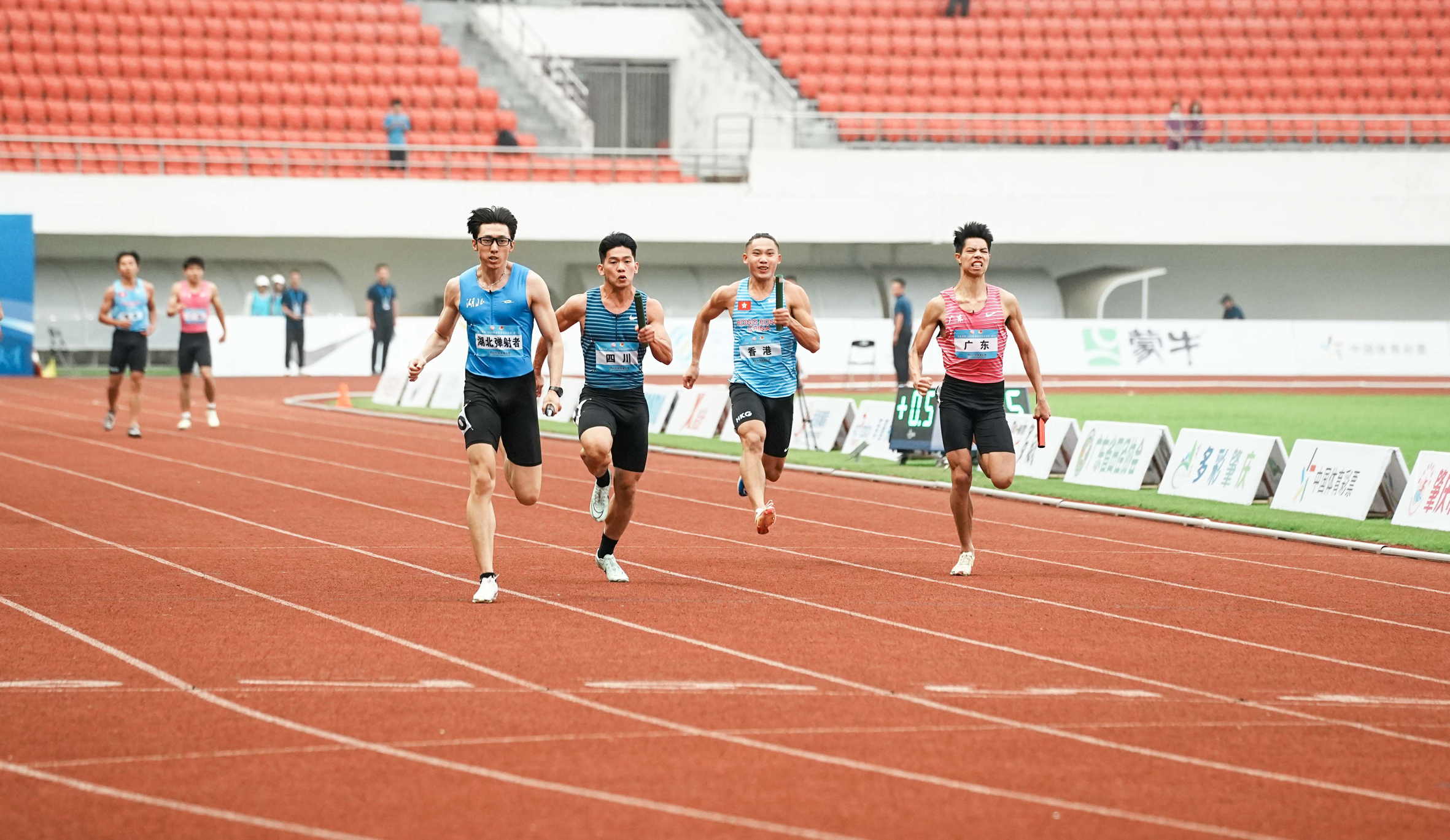 z6com·尊龙(中国)时凯集团