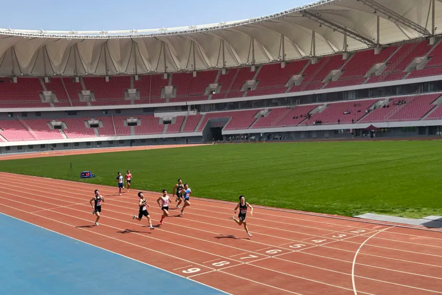 z6com·尊龙(中国)时凯集团