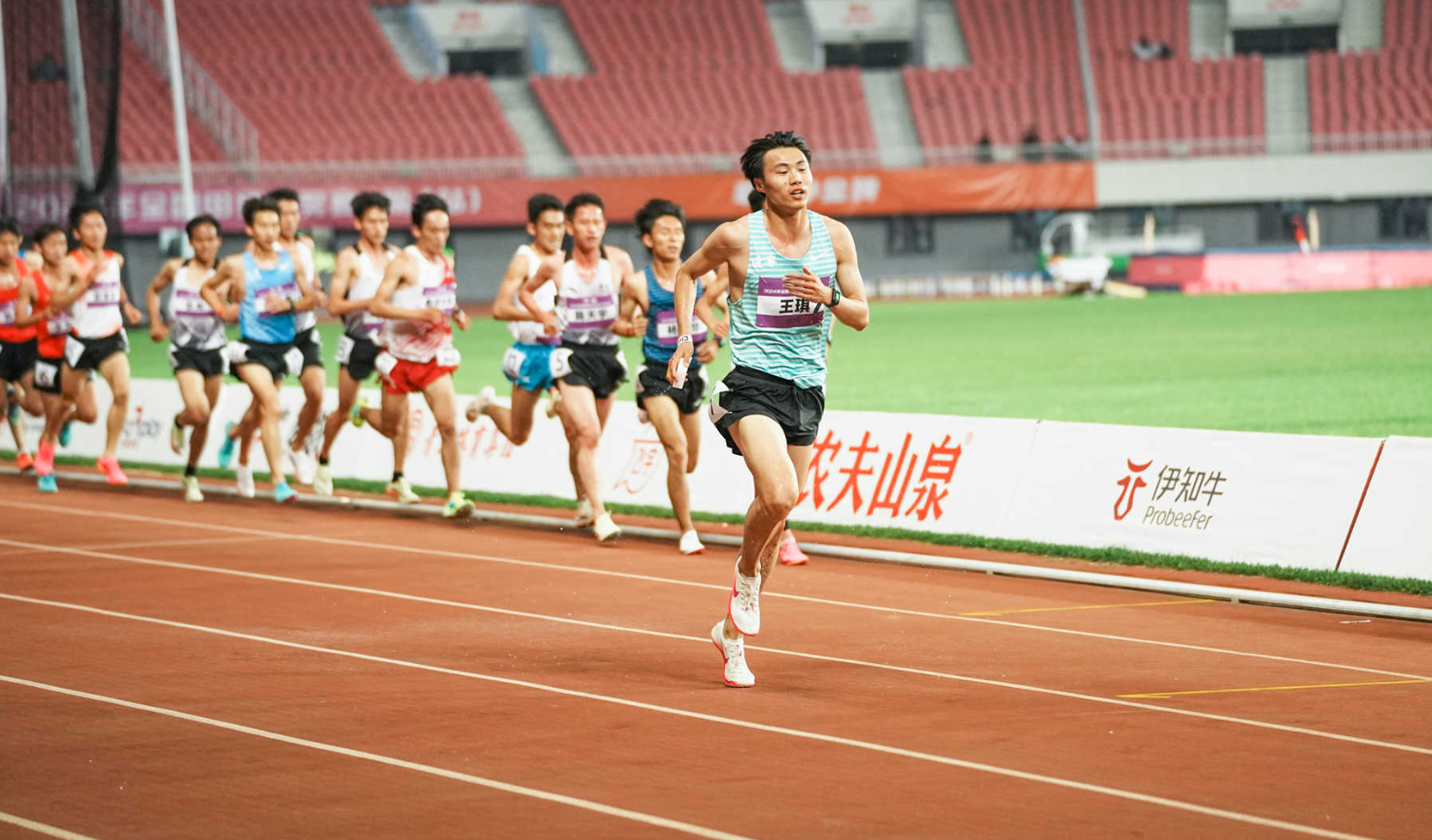 z6com·尊龙(中国)时凯集团