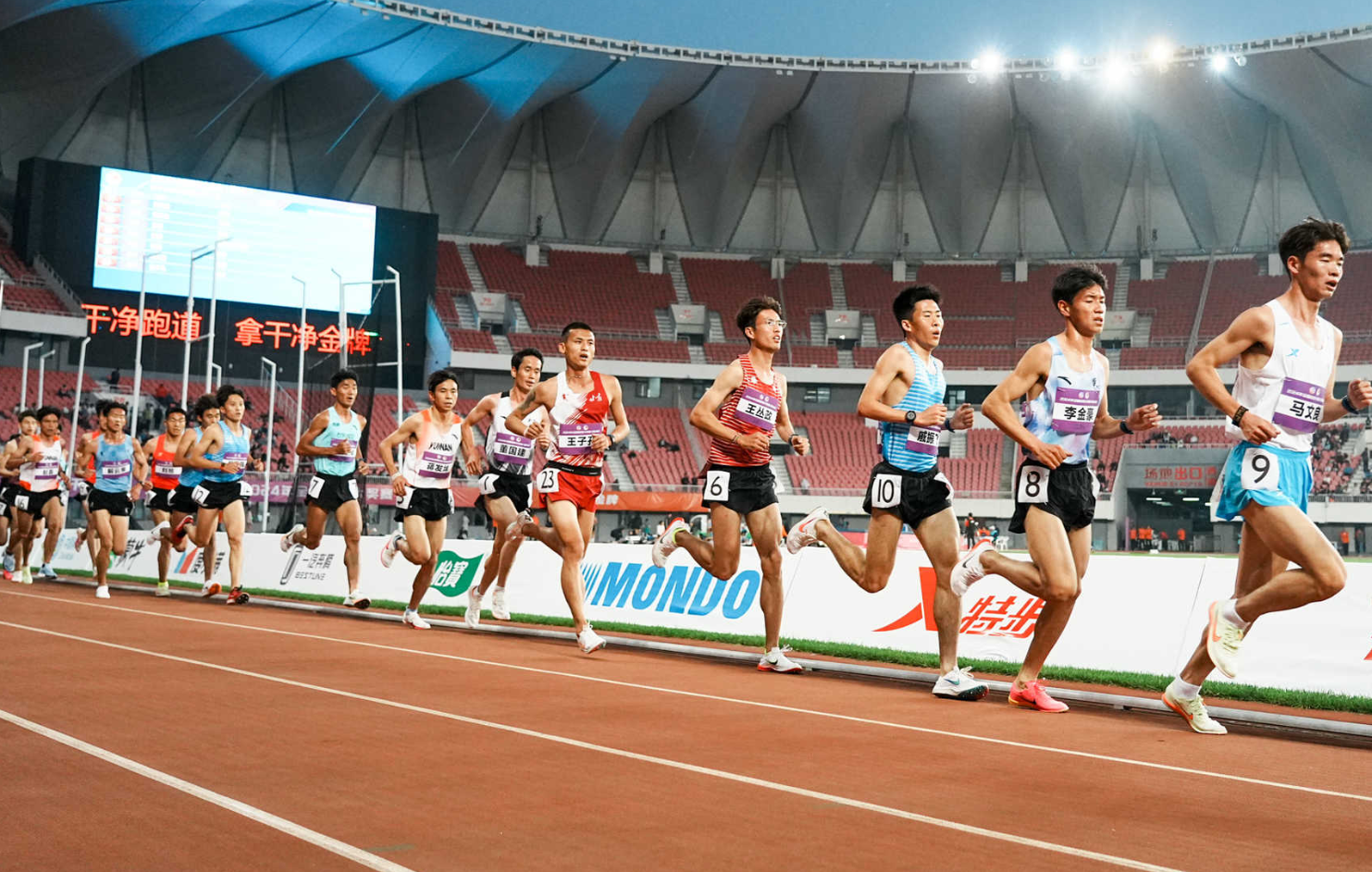 z6com·尊龙(中国)时凯集团