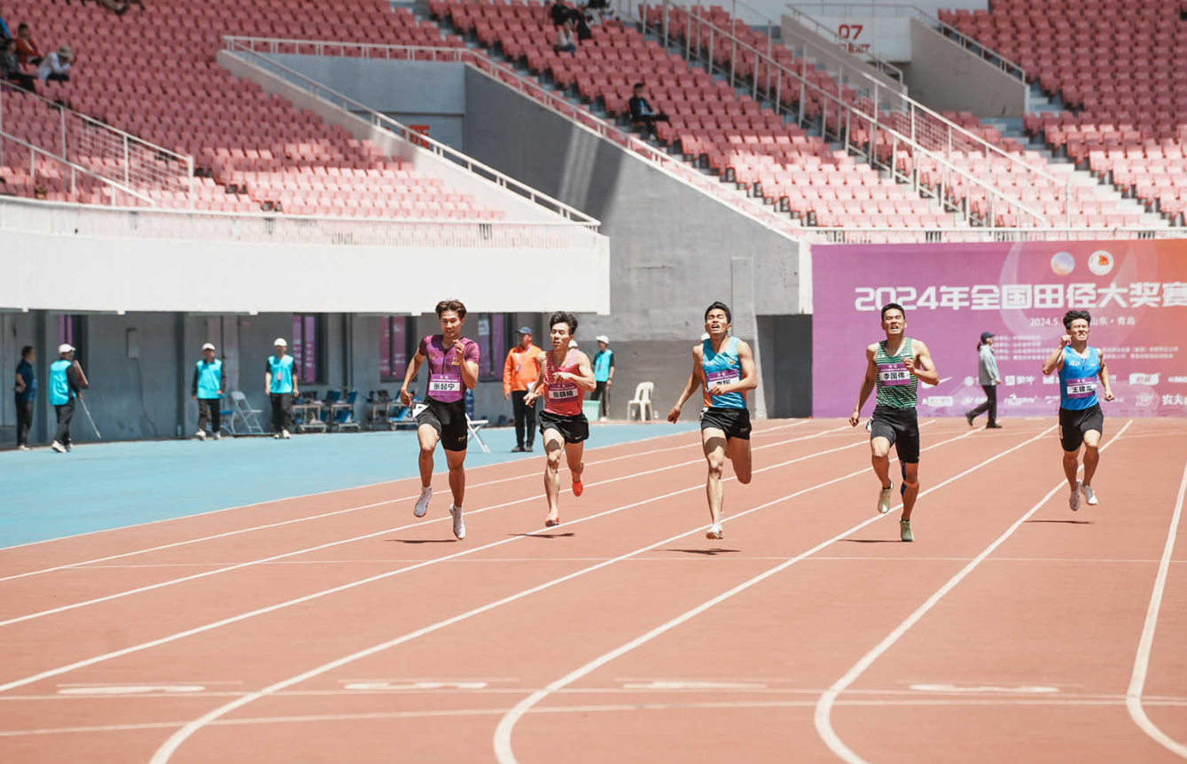 z6com·尊龙(中国)时凯集团