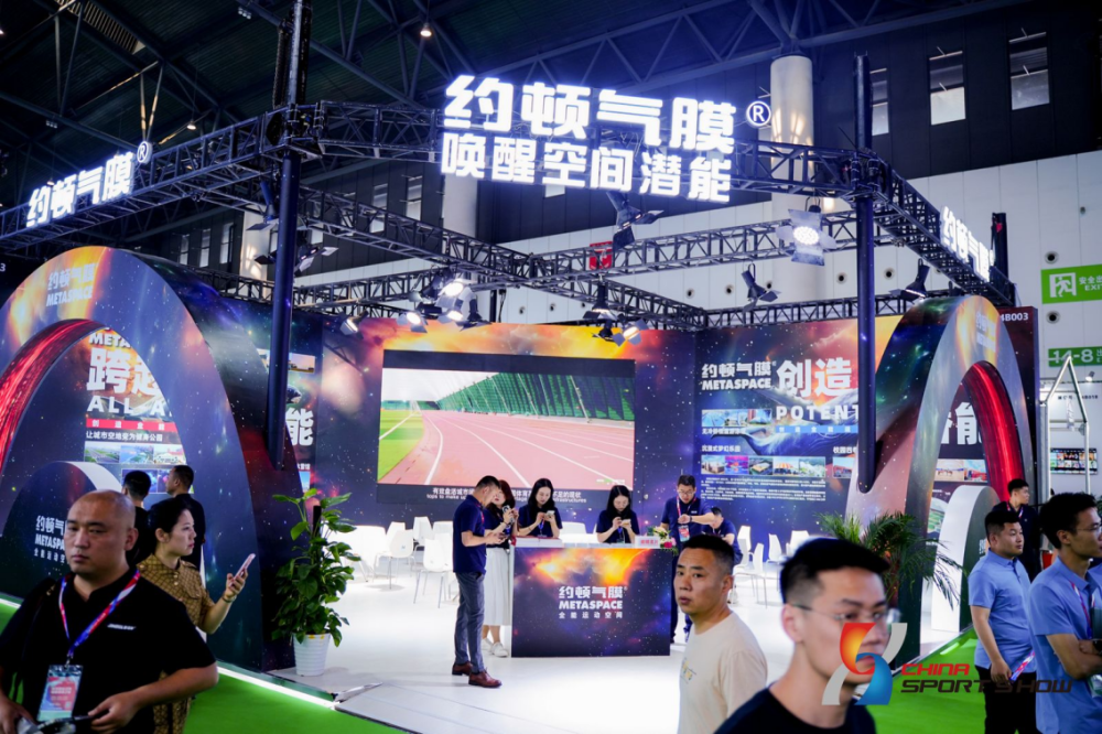 z6com·尊龙(中国)时凯集团