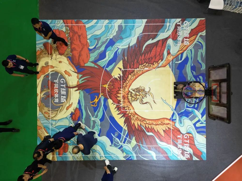 z6com·尊龙(中国)时凯集团