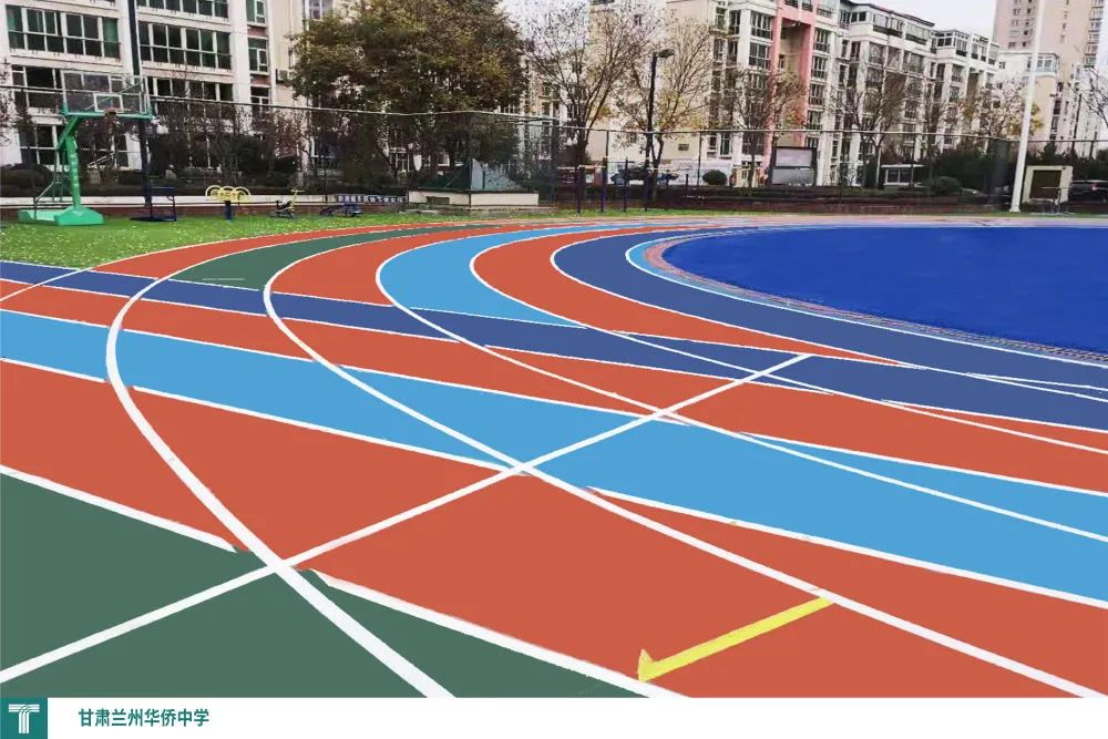 z6com·尊龙(中国)时凯集团