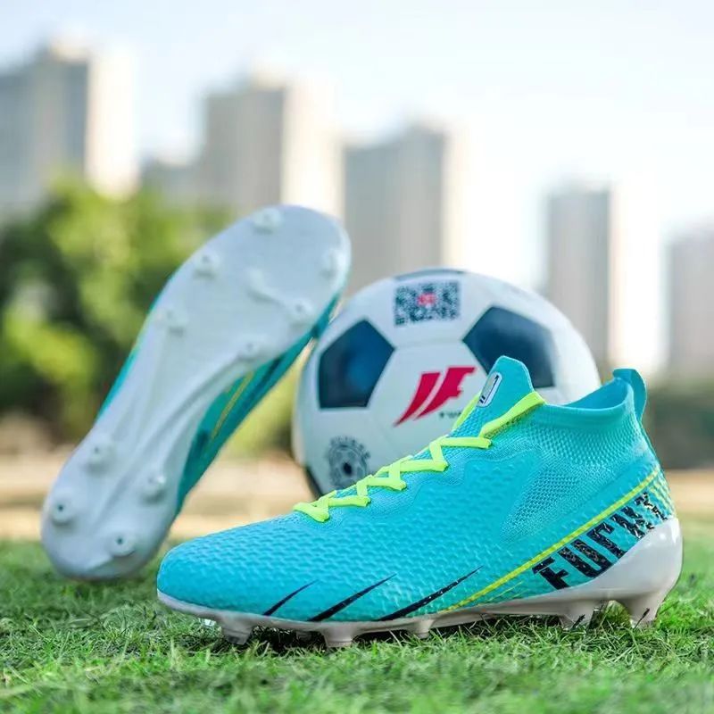 z6com·尊龙(中国)时凯集团