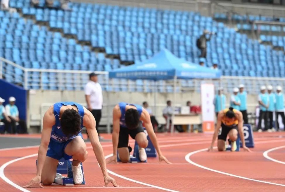 z6com·尊龙(中国)时凯集团