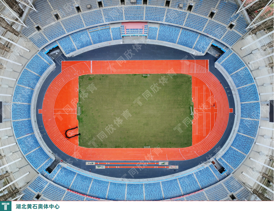 z6com·尊龙(中国)时凯集团