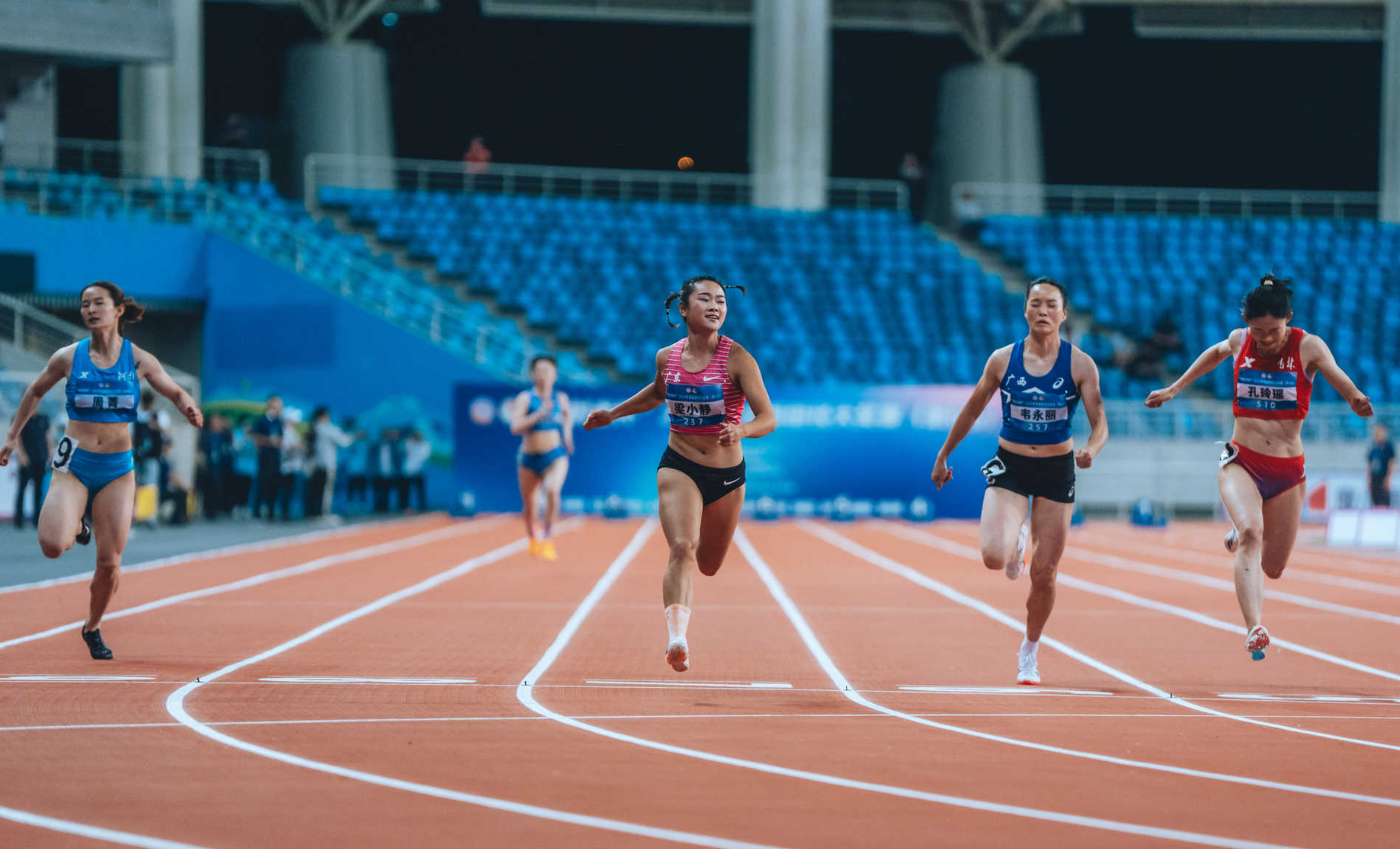 z6com·尊龙(中国)时凯集团