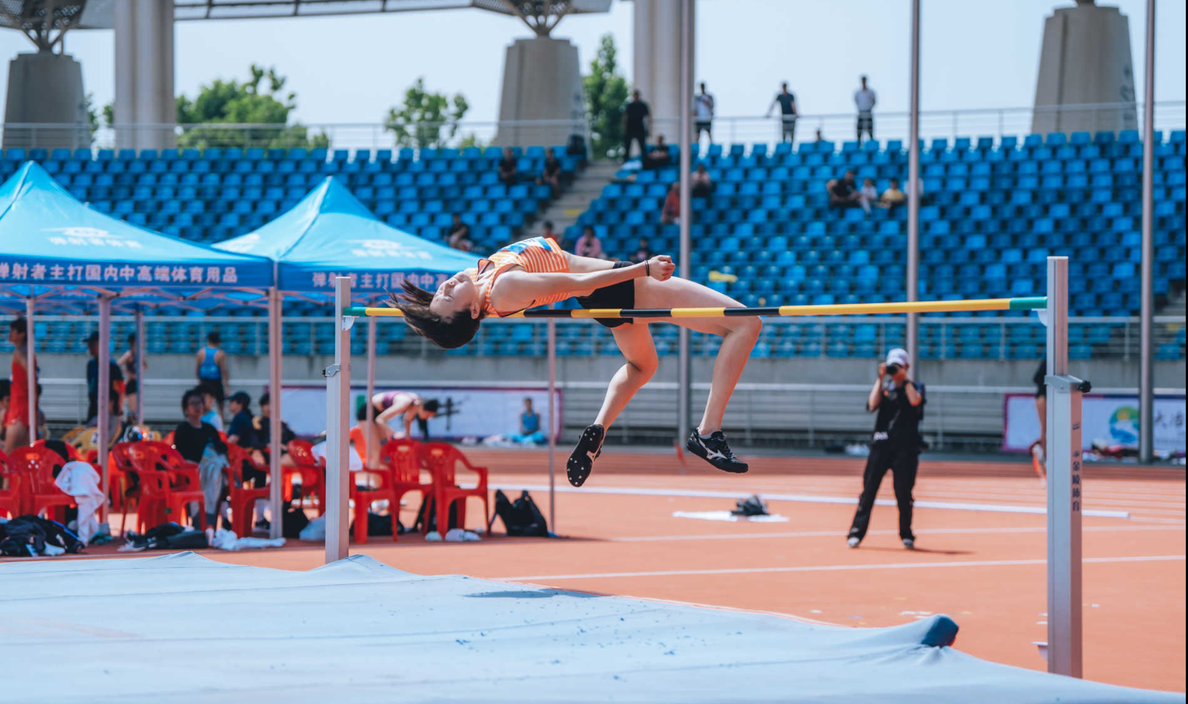 z6com·尊龙(中国)时凯集团