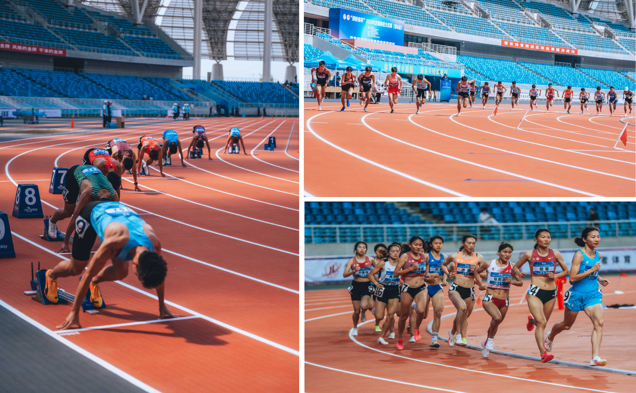 z6com·尊龙(中国)时凯集团