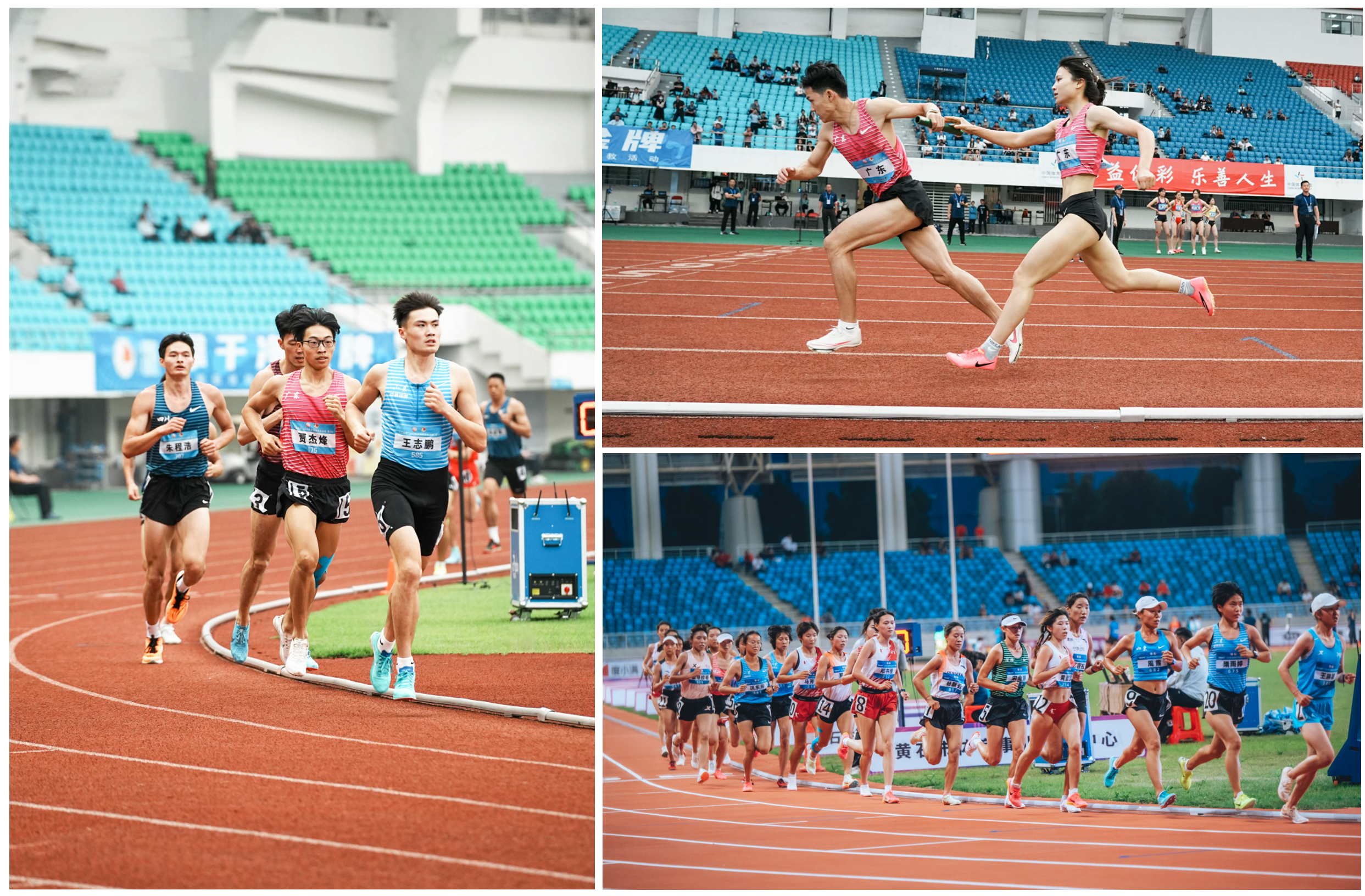 z6com·尊龙(中国)时凯集团