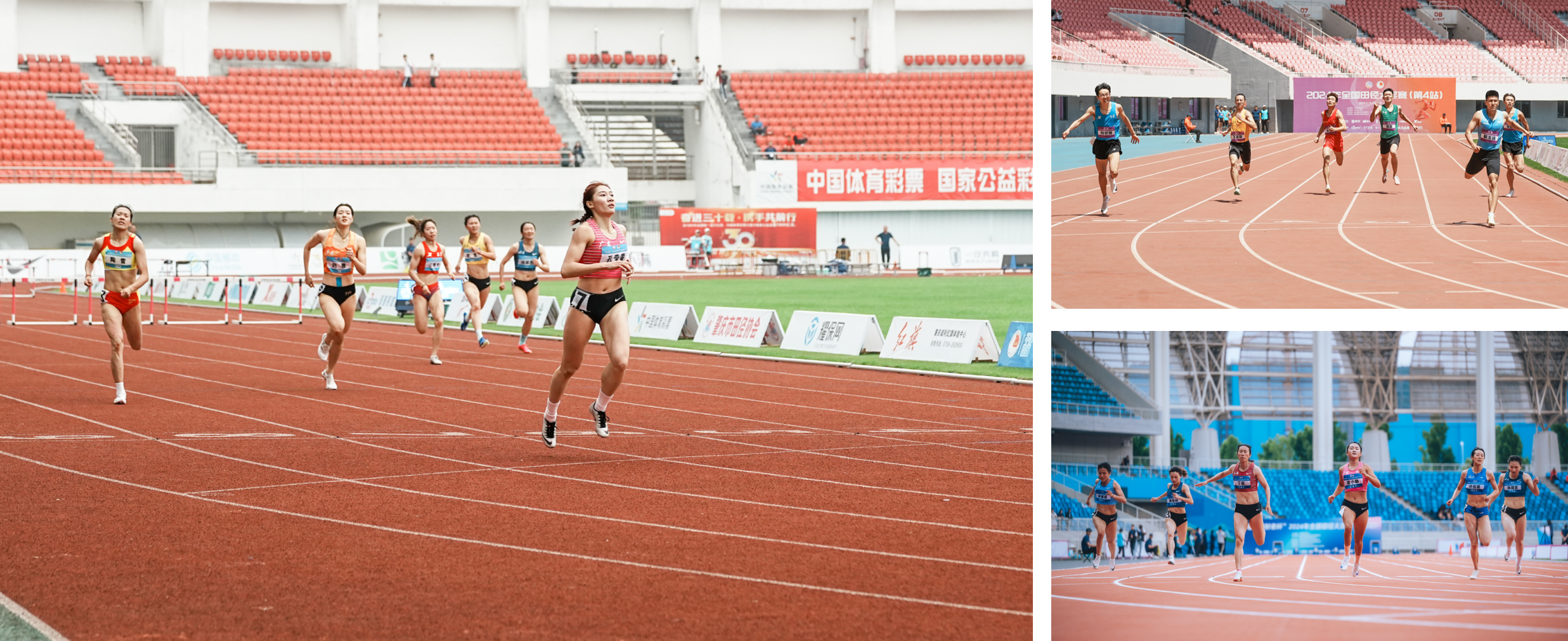 z6com·尊龙(中国)时凯集团