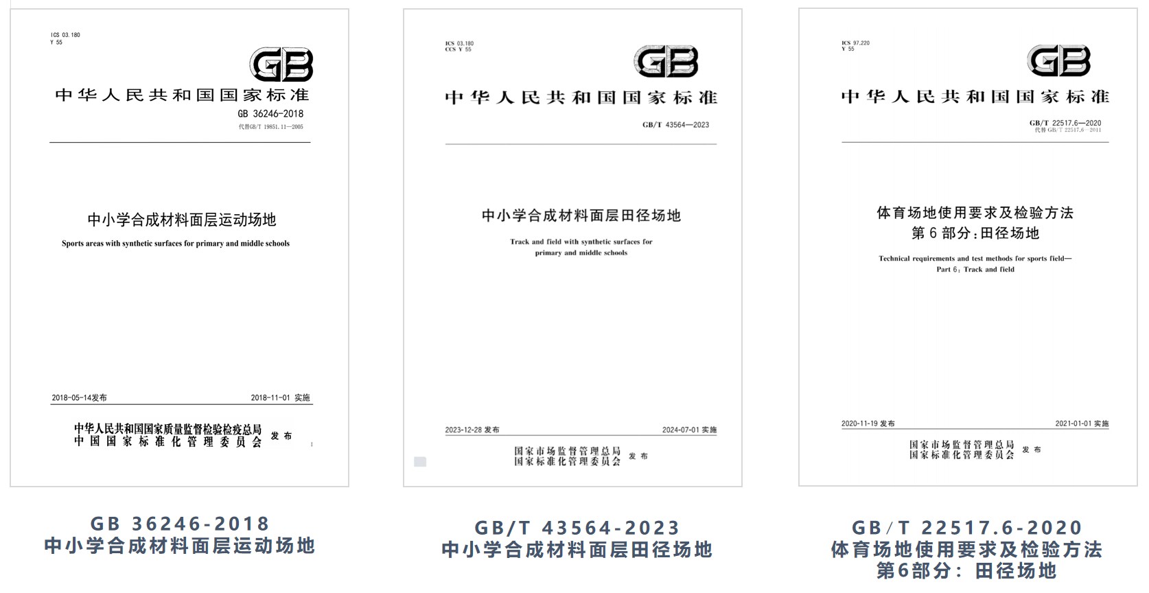 z6com·尊龙(中国)时凯集团