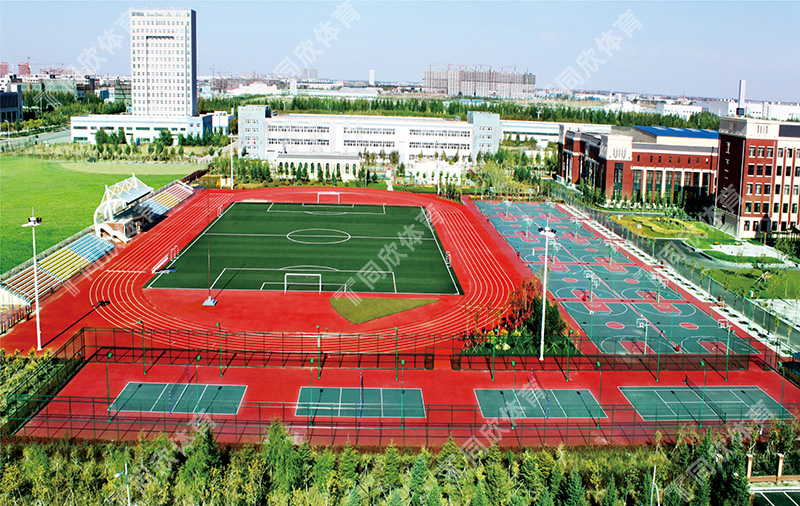 z6com·尊龙(中国)时凯集团