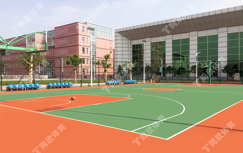 z6com·尊龙(中国)时凯集团