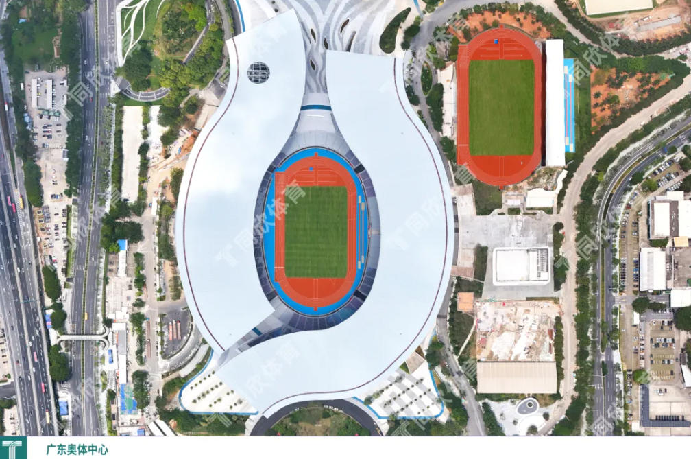 z6com·尊龙(中国)时凯集团